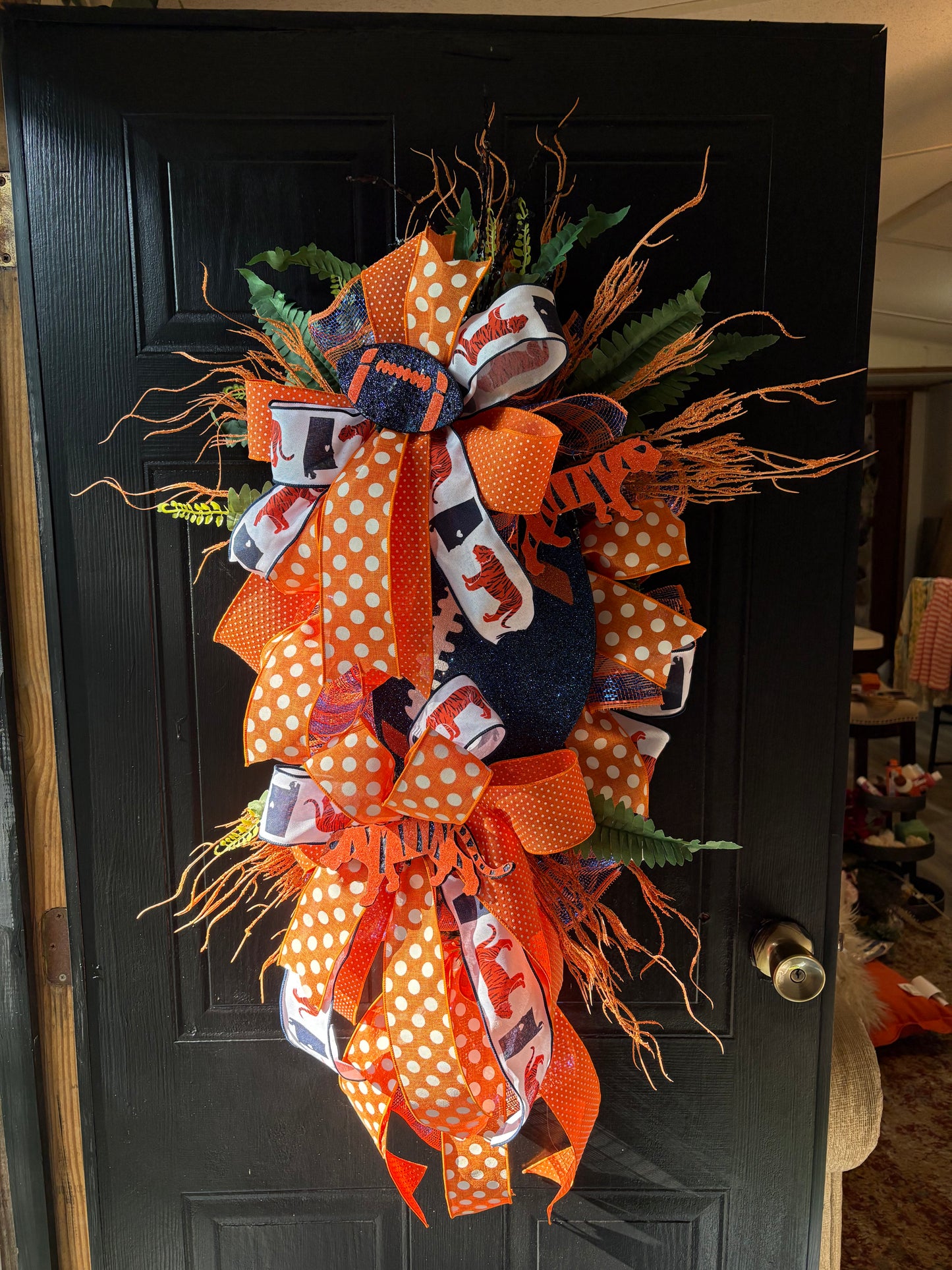 War Eagle Swag!!!! 1