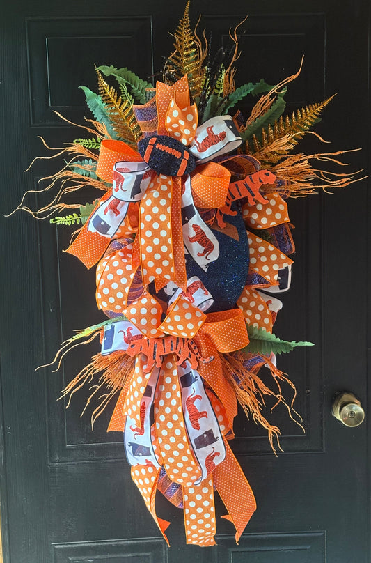 War Eagle Swag!!!! 1