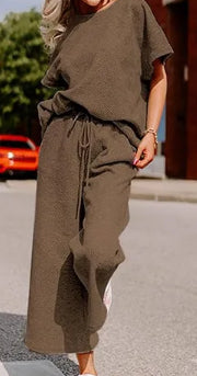 Anyday Wear (Chocolate)